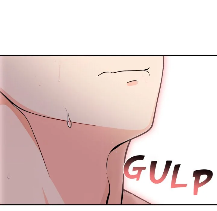 Bangtalchul Game Chapter 10 page 118 - 
