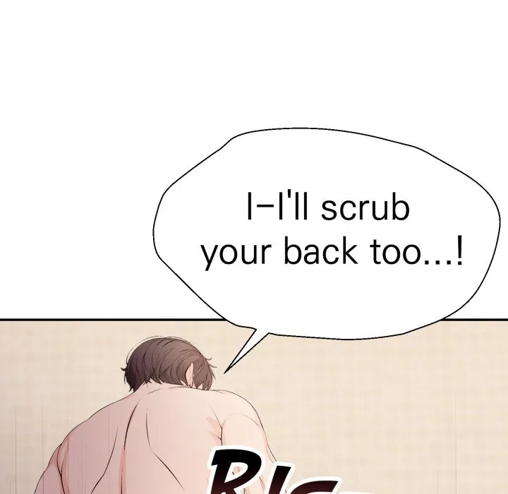 Bangtalchul Game Chapter 10 page 120 - 