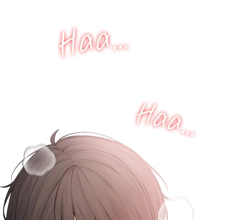 Bangtalchul Game Chapter 10 page 13 - 