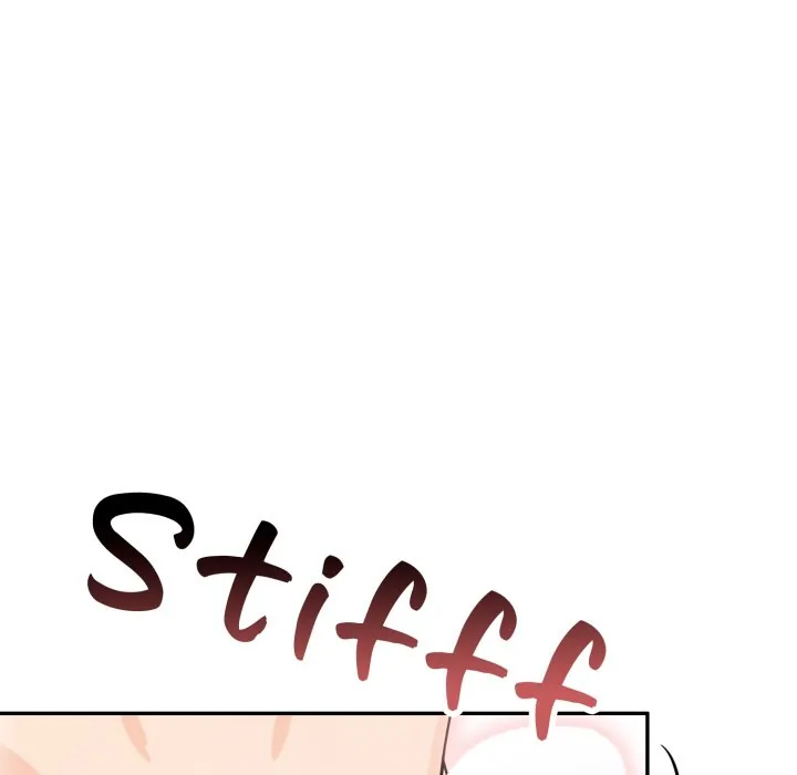 Bangtalchul Game Chapter 10 page 122 - 
