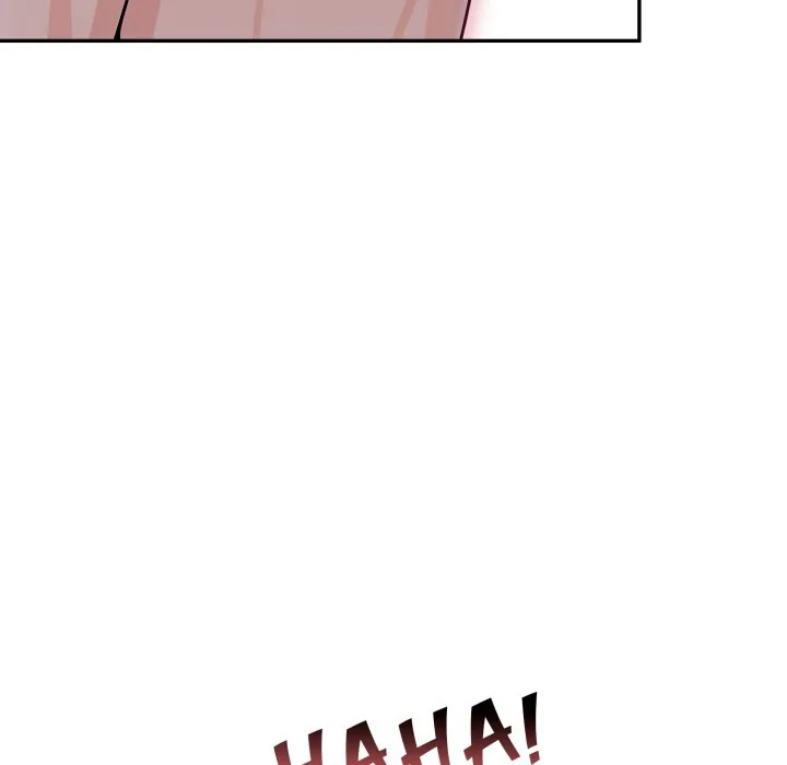Bangtalchul Game Chapter 10 page 124 - 