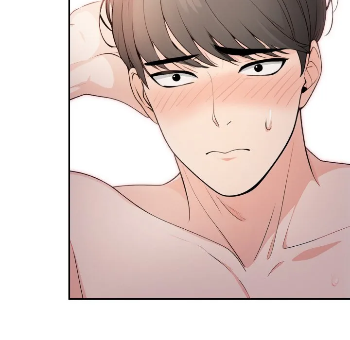 Bangtalchul Game Chapter 10 page 128 - 