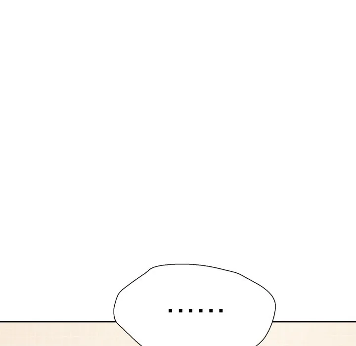 Bangtalchul Game Chapter 10 page 129 - 