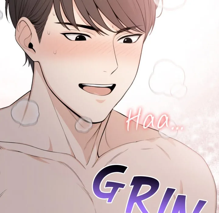 Bangtalchul Game Chapter 10 page 14 - 