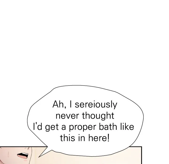 Bangtalchul Game Chapter 10 page 131 - 