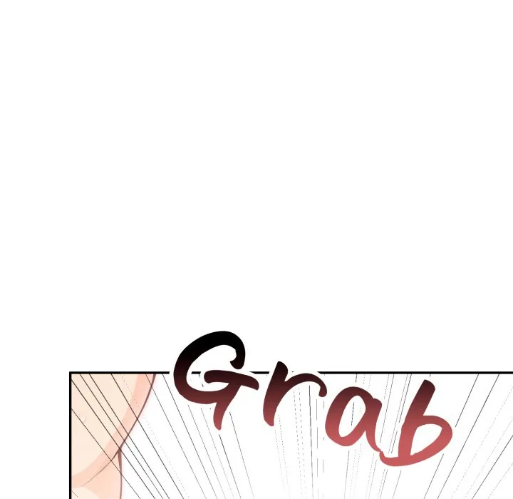 Bangtalchul Game Chapter 10 page 133 - 