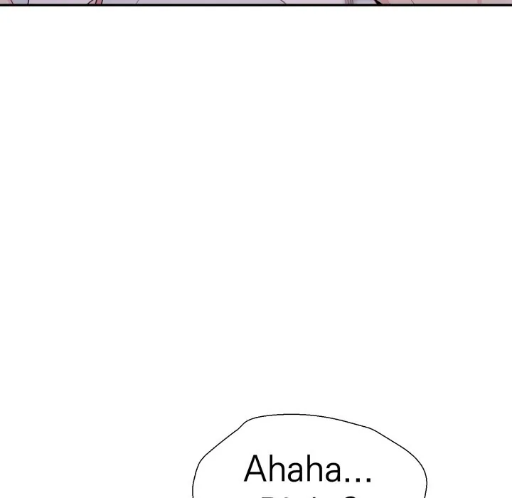 Bangtalchul Game Chapter 10 page 138 - 
