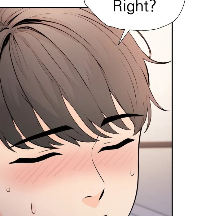 Bangtalchul Game Chapter 10 page 139 - 