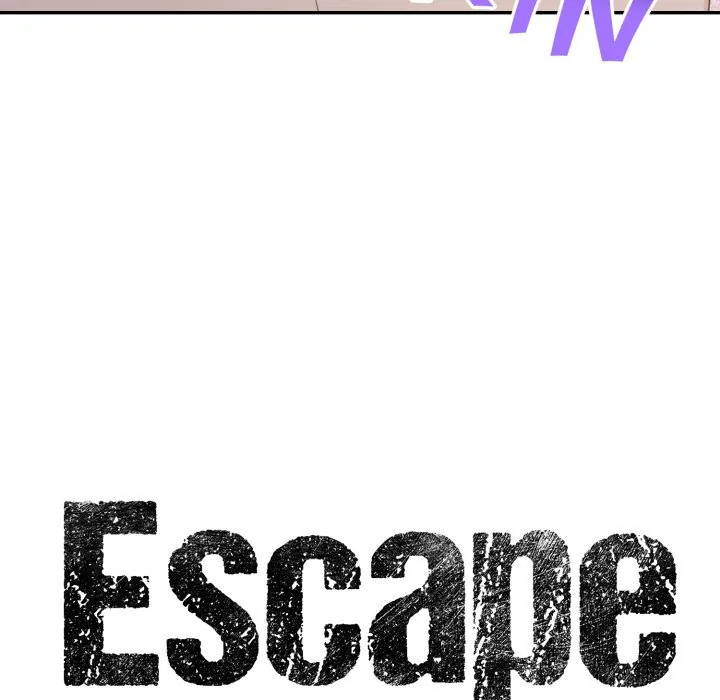 Bangtalchul Game Chapter 10 page 15 - 