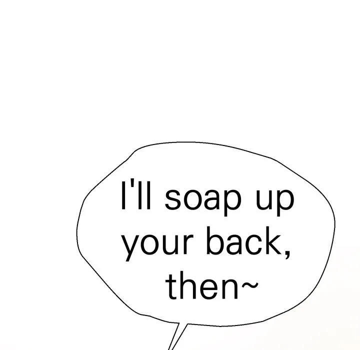 Bangtalchul Game Chapter 10 page 142 - 