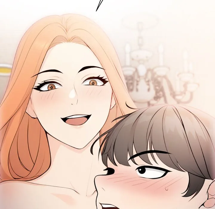 Bangtalchul Game Chapter 10 page 143 - 