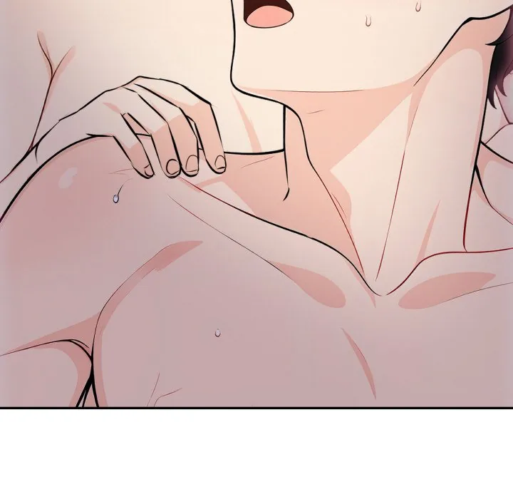 Bangtalchul Game Chapter 10 page 144 - 