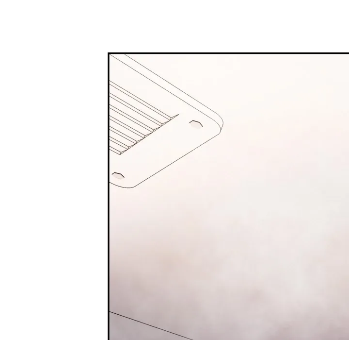 Bangtalchul Game Chapter 10 page 19 - 