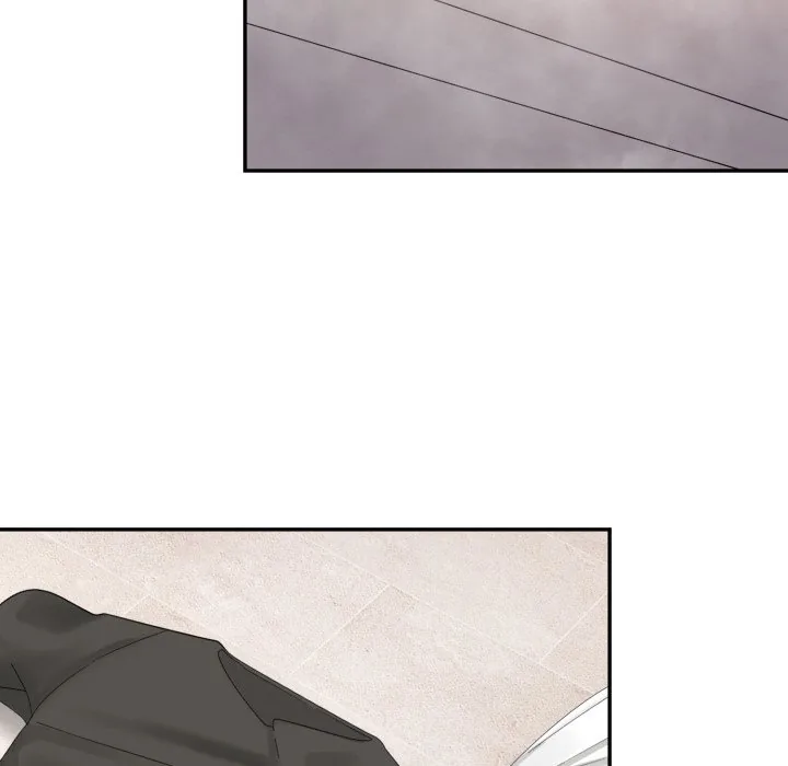 Bangtalchul Game Chapter 10 page 20 - 