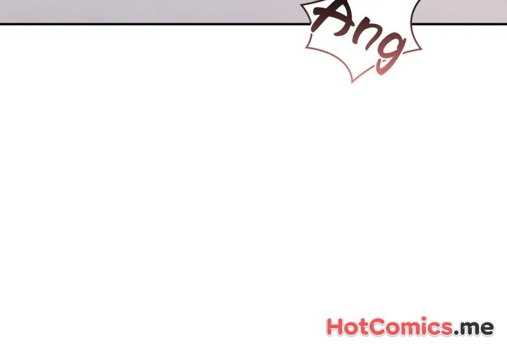Bangtalchul Game Chapter 10 page 3 - 