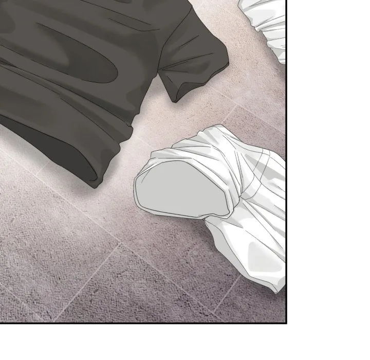 Bangtalchul Game Chapter 10 page 21 - 