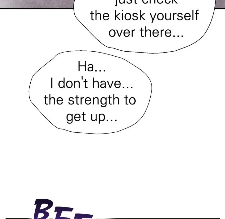 Bangtalchul Game Chapter 10 page 26 - 
