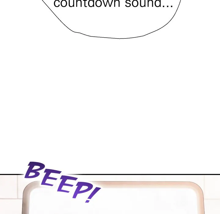 Bangtalchul Game Chapter 10 page 28 - 