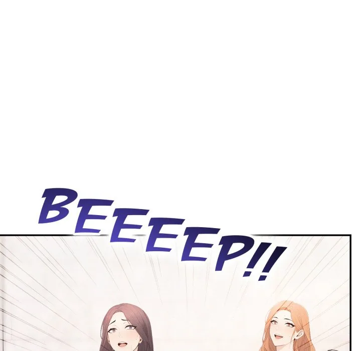 Bangtalchul Game Chapter 10 page 30 - 