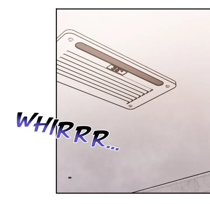 Bangtalchul Game Chapter 10 page 35 - 