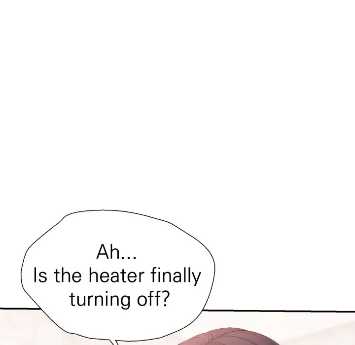Bangtalchul Game Chapter 10 page 36 - 