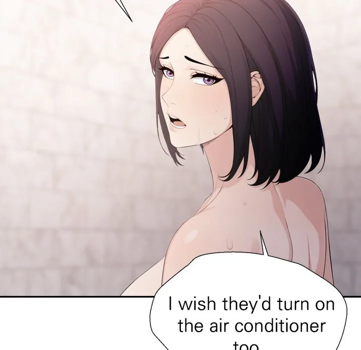 Bangtalchul Game Chapter 10 page 37 - 