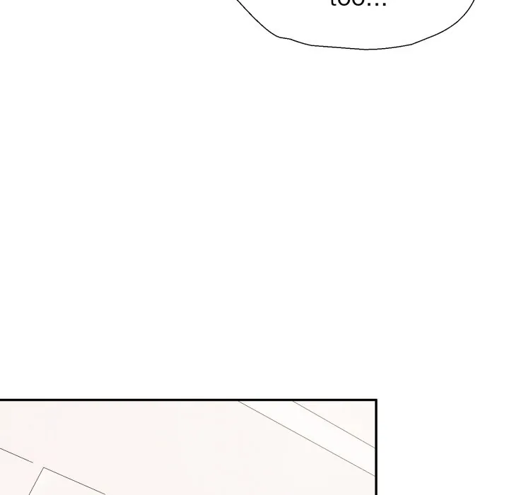 Bangtalchul Game Chapter 10 page 38 - 