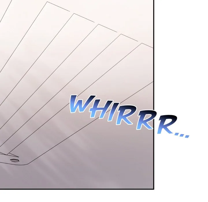 Bangtalchul Game Chapter 10 page 39 - 