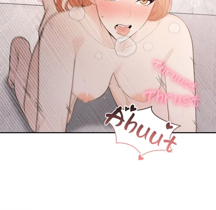 Bangtalchul Game Chapter 10 page 5 - 