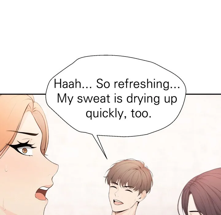 Bangtalchul Game Chapter 10 page 43 - 