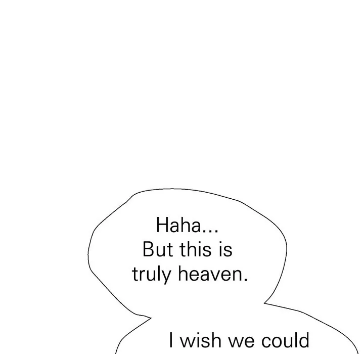 Bangtalchul Game Chapter 10 page 45 - 