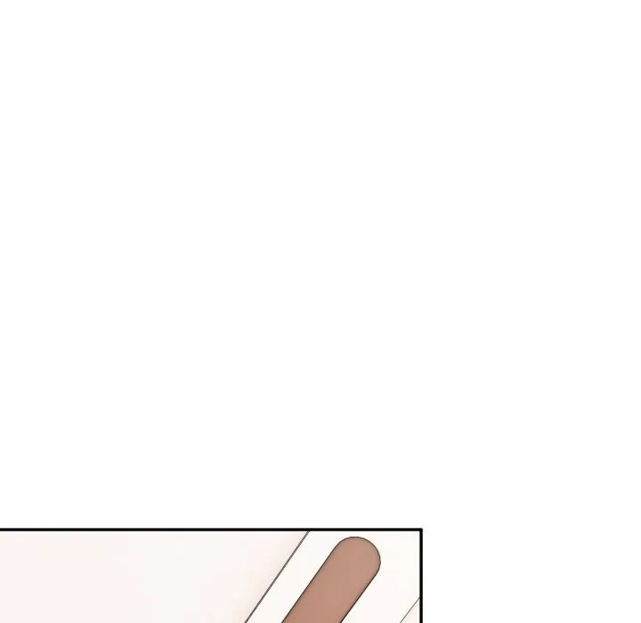 Bangtalchul Game Chapter 10 page 47 - 
