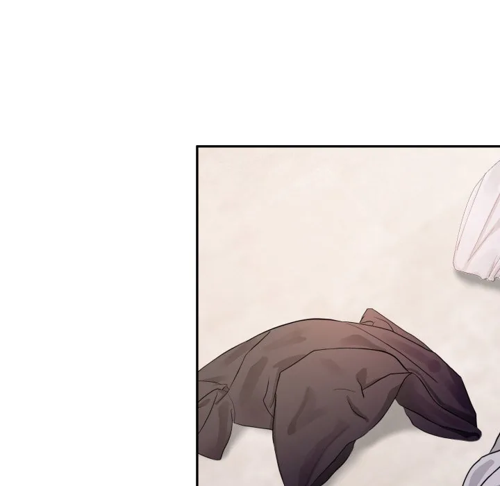 Bangtalchul Game Chapter 10 page 49 - 
