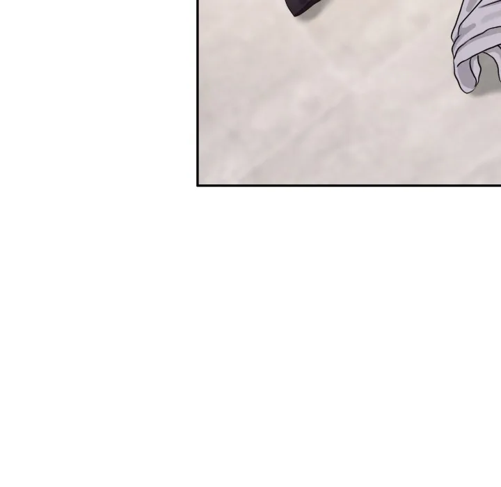 Bangtalchul Game Chapter 10 page 50 - 