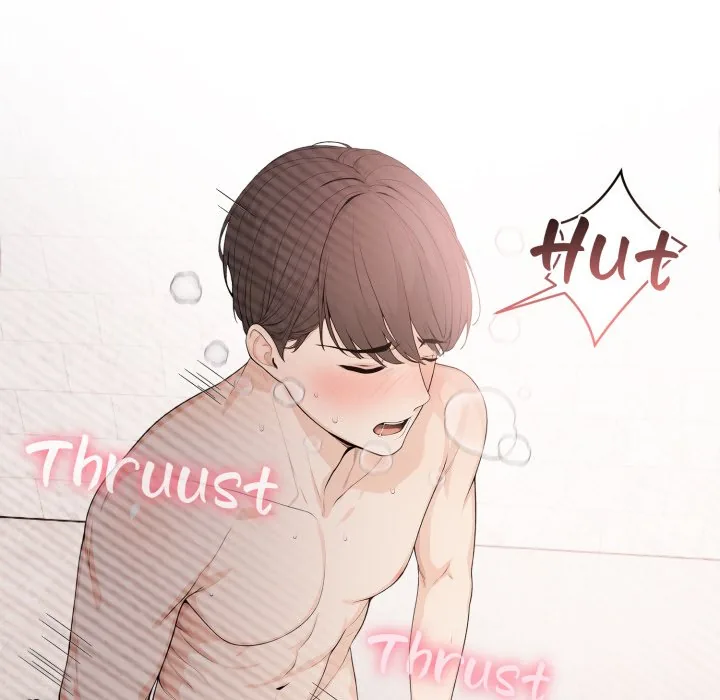 Bangtalchul Game Chapter 10 page 6 - 