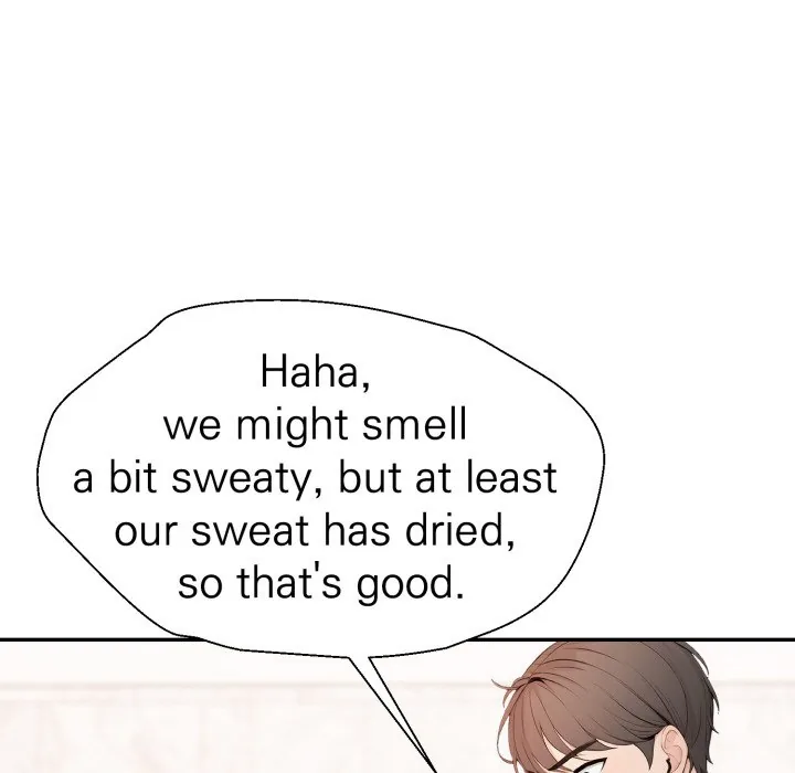 Bangtalchul Game Chapter 10 page 53 - 
