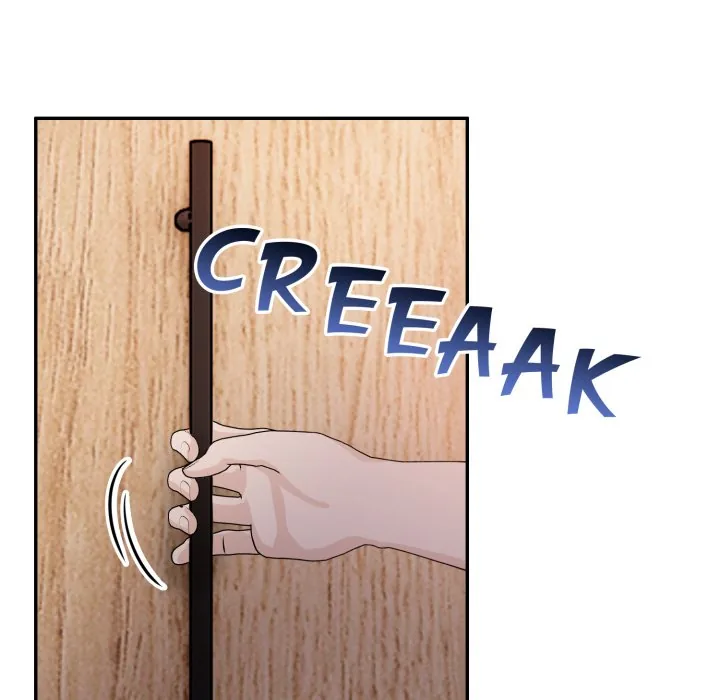 Bangtalchul Game Chapter 10 page 58 - 