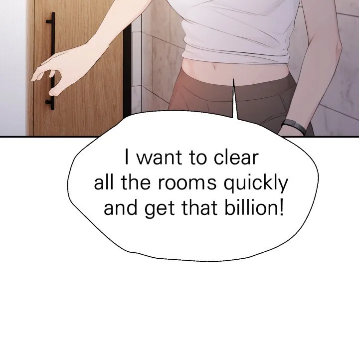 Bangtalchul Game Chapter 10 page 61 - 