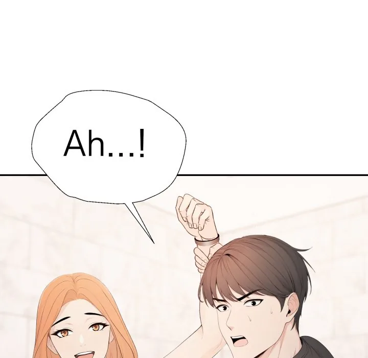 Bangtalchul Game Chapter 10 page 62 - 