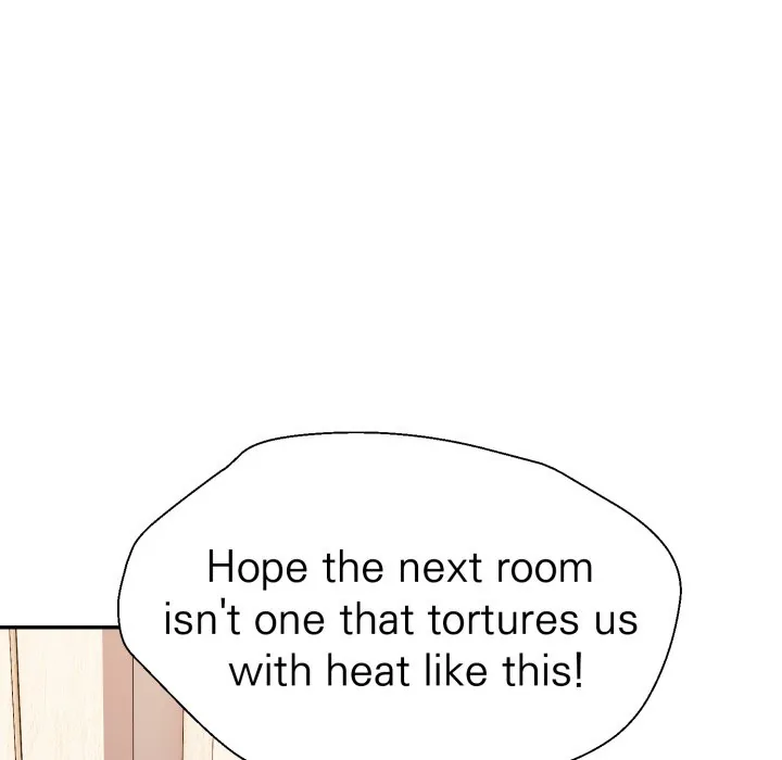 Bangtalchul Game Chapter 10 page 64 - 