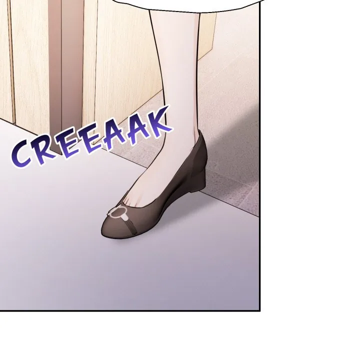 Bangtalchul Game Chapter 10 page 65 - 