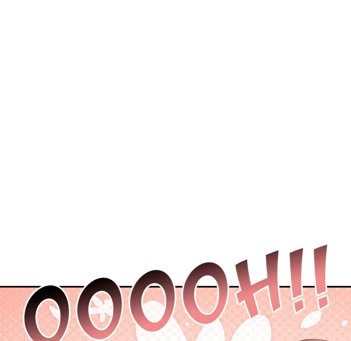 Bangtalchul Game Chapter 10 page 66 - 