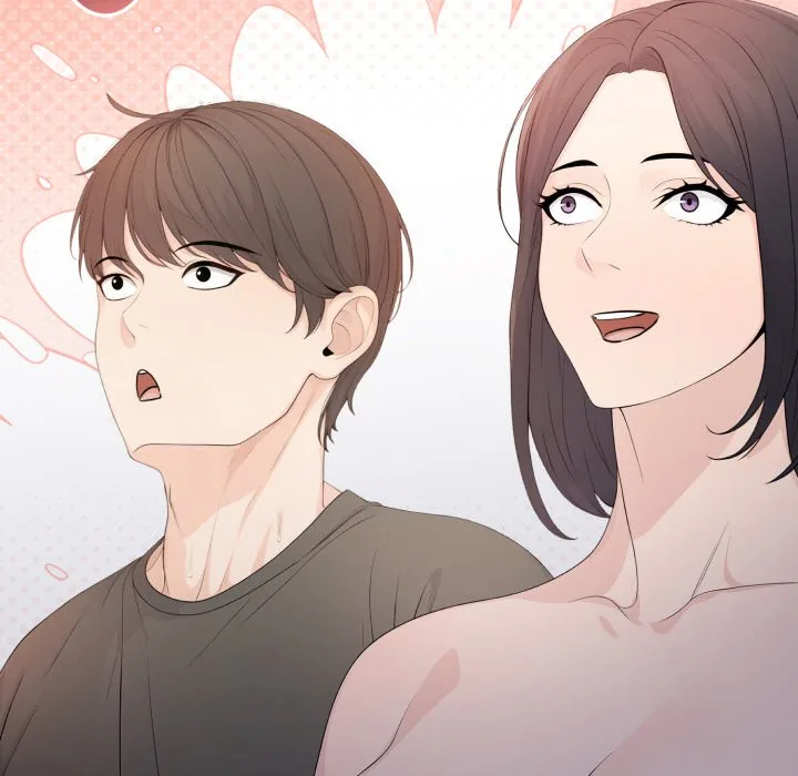 Bangtalchul Game Chapter 10 page 67 - 