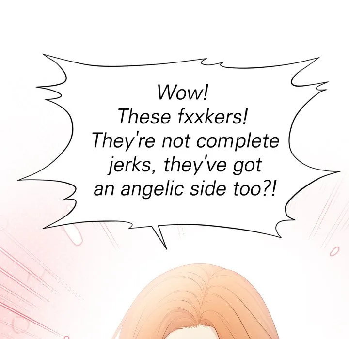 Bangtalchul Game Chapter 10 page 69 - 