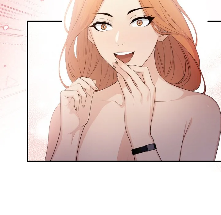 Bangtalchul Game Chapter 10 page 70 - 