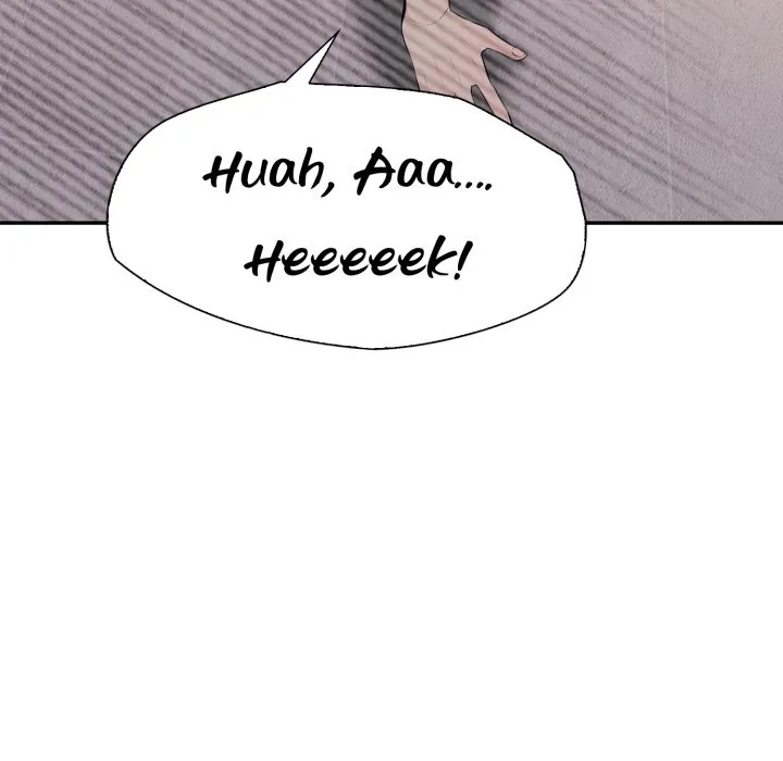 Bangtalchul Game Chapter 10 page 8 - 