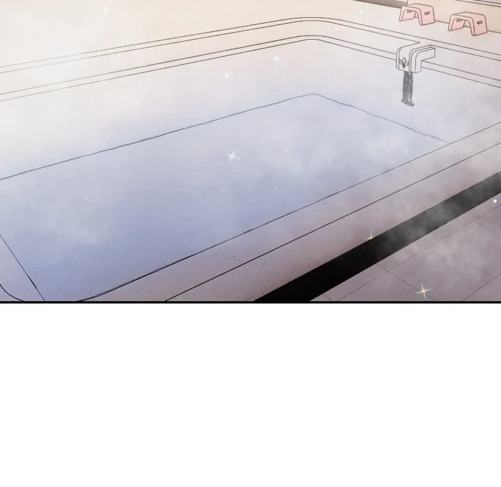 Bangtalchul Game Chapter 10 page 72 - 