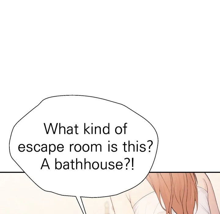 Bangtalchul Game Chapter 10 page 73 - 