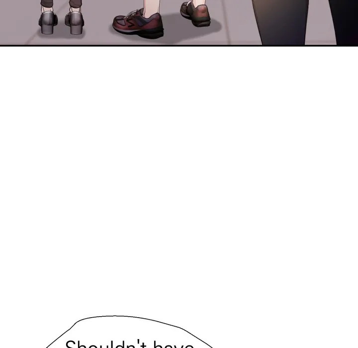 Bangtalchul Game Chapter 10 page 75 - 