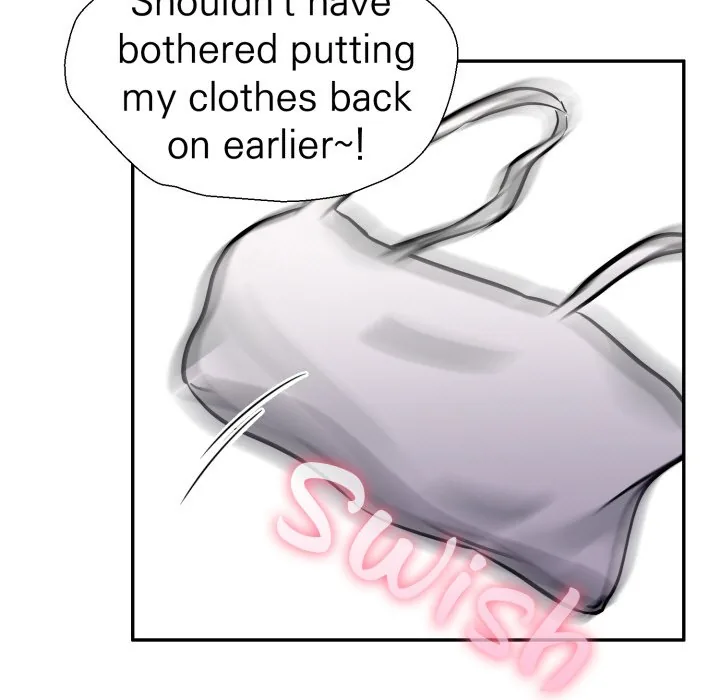 Bangtalchul Game Chapter 10 page 76 - 